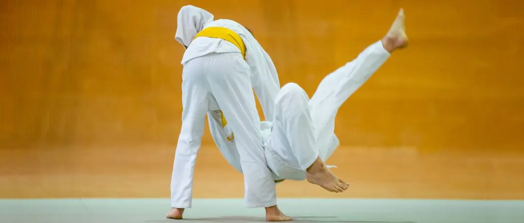 7-Year-Old-Dies-During-Judo-Practice-after-Slammed-to-Floor-Repeatedly