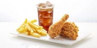 Avoid-Fried-Foods,-Sugary-Drinks-to-Escape-Sudden-Cardiac-Death!