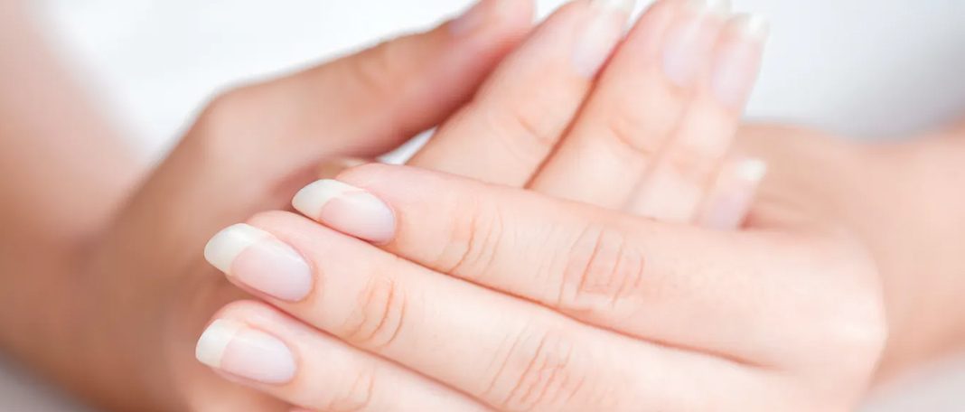 Things You Must Know About Covid 19 Nails