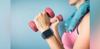 How Fitness Trackers Can Help Boost Physical Activity?