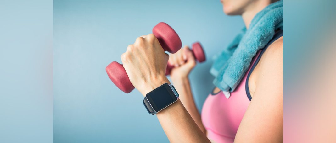 How Fitness Trackers Can Help Boost Physical Activity?
