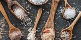 7 Ways Too Much Salt Can Kill You!