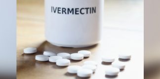 Why Usage Of Ivermectin To Treat Covid Is Illegal