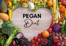 Pros And Cons Of Vegan And Paleo Diets You Never Knew!
