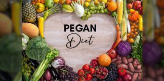 Pros And Cons Of Vegan And Paleo Diets You Never Knew!