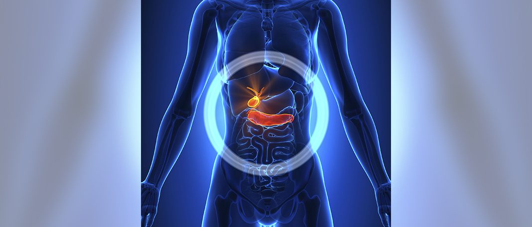 The Signs And Symptoms Of Infected Gallbladder