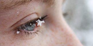 What Are The Best Eye Care Tips For Winter?
