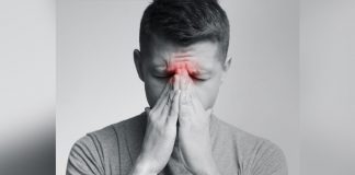 What Are The Common Symptoms Of Sinus Infections?