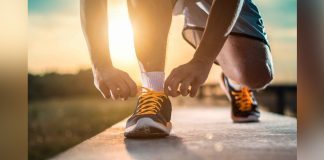 What Are The Health Benefits Of A Morning Walk?
