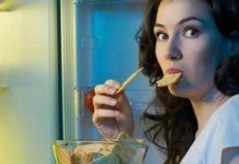 5 Simple Ways To Reduce Food Cravings