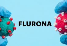 Flurona Update: Is It A Threat Or A Trend?