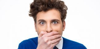 Major Reasons And Causes Of Bad Breath