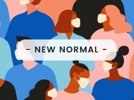 New Normal After Covid 19: What Changed And What Didn’t