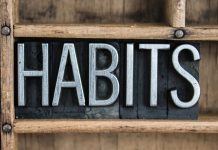 The Science Of Habit Formation: Tips To Start New Habits