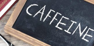 Caffeine: Benefits And Side Effects