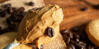 Myth Vs Facts: Is Peanut Butter Good For You?