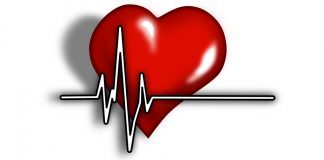 Exercises For Heart Attack Patients: What To Do And What Not To Do