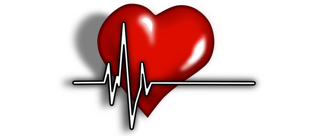 Exercises For Heart Attack Patients: What To Do And What Not To Do