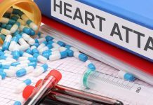 Heart Attack Prevention | Tips For A Healthy Heart
