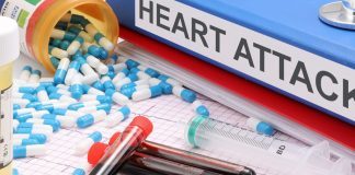Heart Attack Prevention | Tips For A Healthy Heart