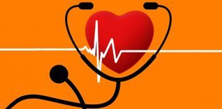 Heart Disease Symptoms, Causes, And Prevention