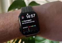 How Can Smartwatches Help Improve Health?