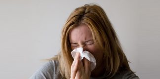 Simple Tips To Tame Winter Allergies