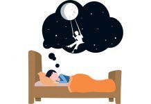 What Is The Psychology Of Dreams?