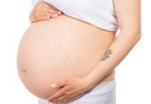 Annoying Pregnancy Myths That Make You Worry