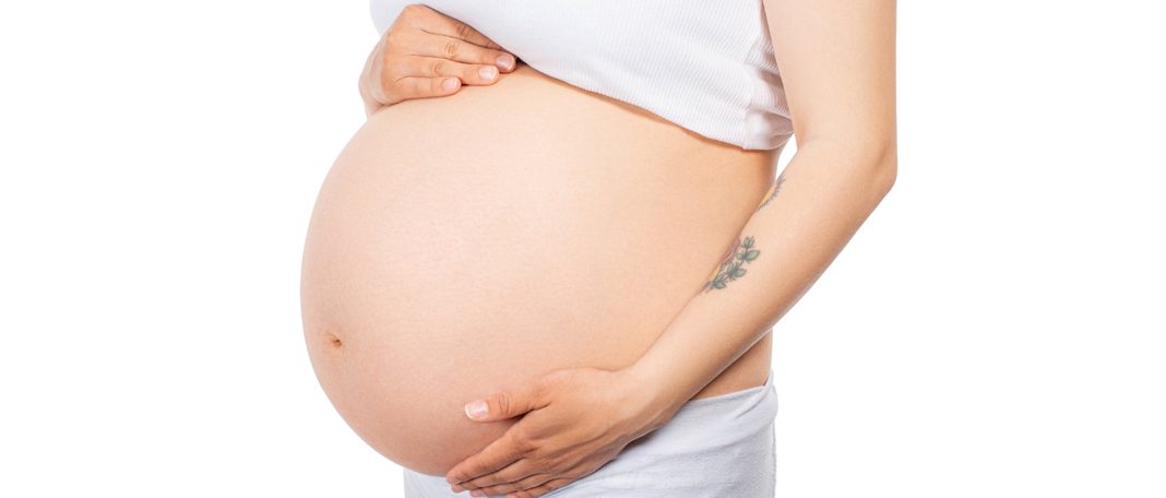 Annoying Pregnancy Myths That Make You Worry