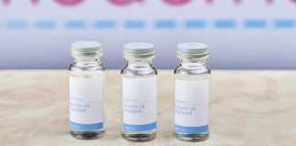 Everything You Need To About Moderna Covid 19 Vaccine For Kids