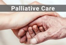 Palliative Care: Everything You Need To Know