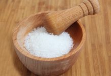 All About Iodine Deficiency