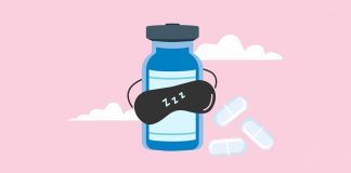All You Need To Know About Melatonin