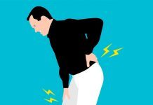Pain Patches And Pain Management