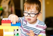 Things To Know About Autism Spectrum Disorder
