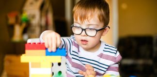 Things To Know About Autism Spectrum Disorder
