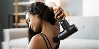 Things To Know About Gun Massagers