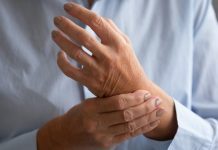 Does Weight Loss Reduce Arthritis Impacts?