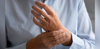 Does Weight Loss Reduce Arthritis Impacts?