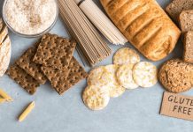 Everything You Must Know About Gluten Sensitivity: Symptoms, Tests And Treatment