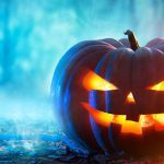 Scariest Health Hazards This Halloween