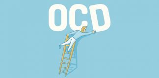 Things You Need To Know About Ocd