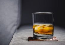 Alcohol Death Rises In The United States; What Does This Mean?