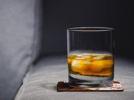 Alcohol Death Rises In The United States; What Does This Mean?