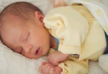 Fda Warns Not To Use Infant Head Shaping Pillows
