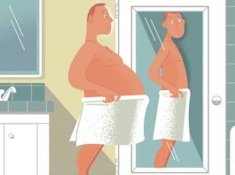 Weight Loss Surgery And Their Limitations
