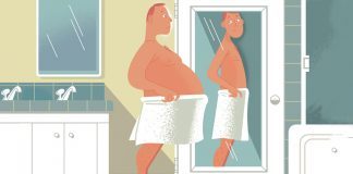 Weight Loss Surgery And Their Limitations