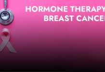 What You Need To Know About Hormone Therapy For Breast Cancer