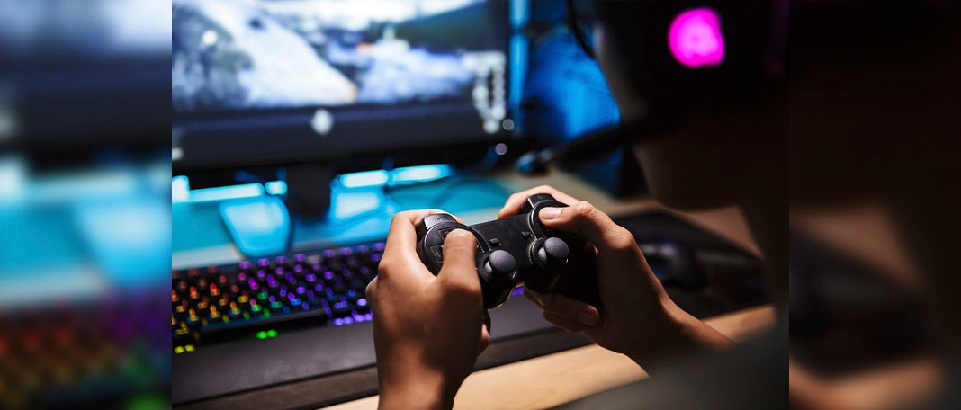 Do Video Games Improve Brain Function?